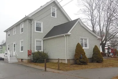 70 Euclid Ave #1 1