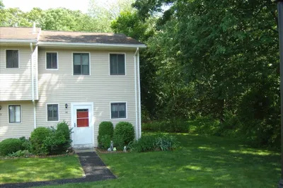 16 Heather Ln #16 1
