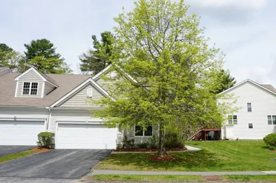 29 Cherry Ln #29 1