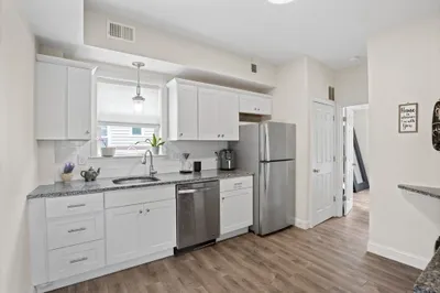 10 Elliott Pl #3F