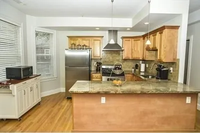 25 Aldrich St #25 1