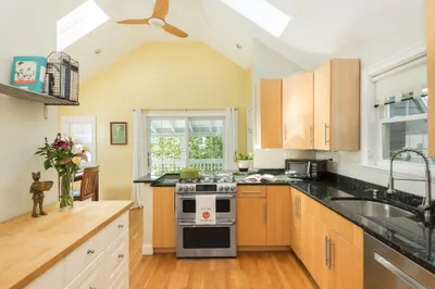 11 Varnum St #3 1