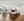 566 Columbus Ave #410 Floor 4