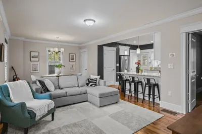 2 Griffin Pl #1 1