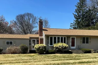 104 Albemarle Rd 1