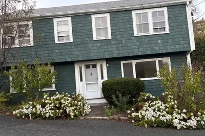 6 Highland Street #1 1