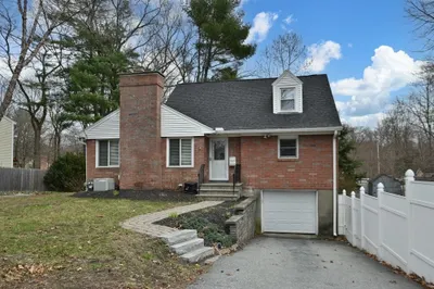 157 Pearl St