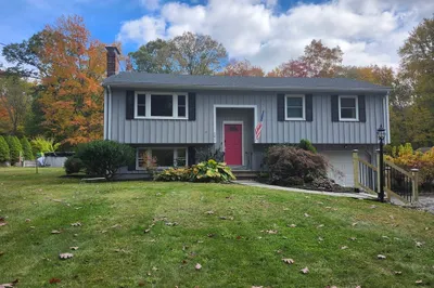 262 Old Post Road 1