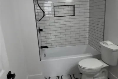 39 Derby St #1 1