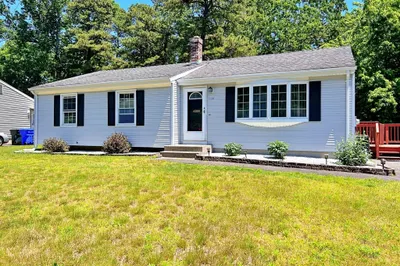 119 Bairdcrest Rd 1