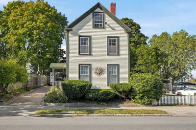 75 Nahant St 1