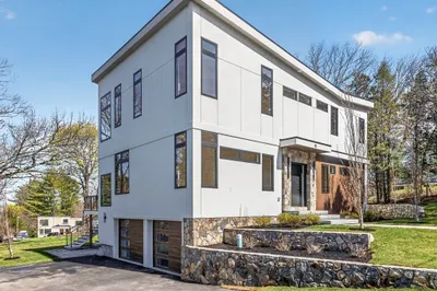 15 Bird Hill 1