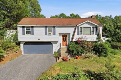 3 Birchmont St 1