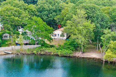 5 Lakeview Ave