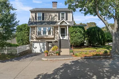 68 Charles St
