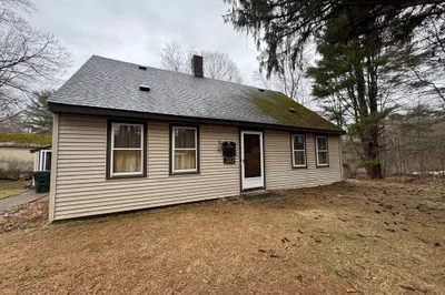 30 Carpenter Hill Rd 1