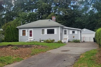 4 Sargent St 1