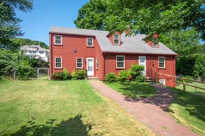 16 Parkview Rd 1