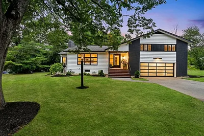 30 Linda Rd