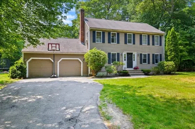 44 Smith Rd 1