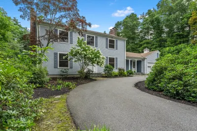 18 Indian Cove Rd 1