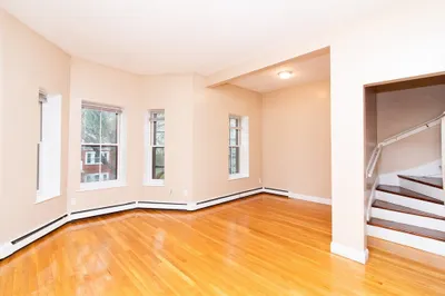 40 Cedar St #2 1