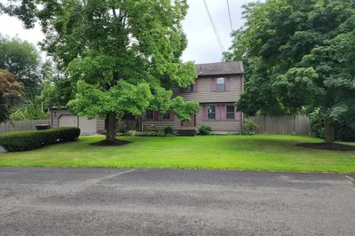 6 Gunn Geary Lane