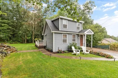 23 Vale Rd 1