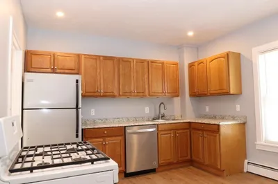 22 Forest St #2 1