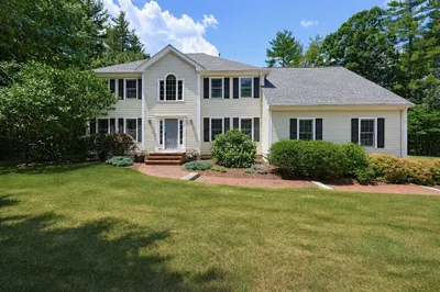 15 Applewood Rd 1
