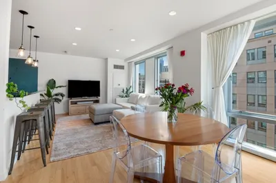80 Broad St #1007
