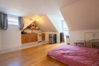 59 Hancock St #14 1