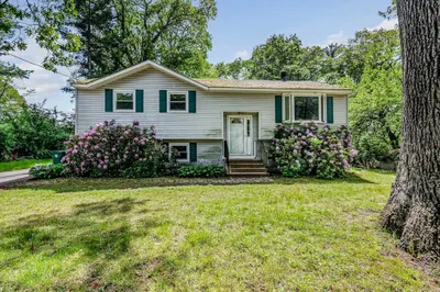 19 Porter St 1