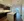 99 Sumner St #305 Floor 3