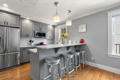 5-9 Franklin St #5