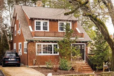 9 Eastern Ave 1