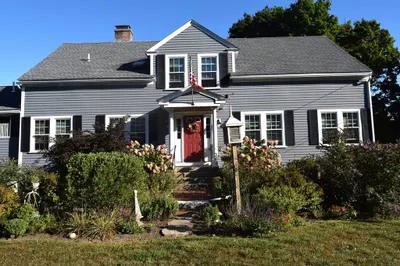 178 Main St #2 1