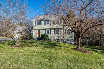 41 Millbrook Rd 1
