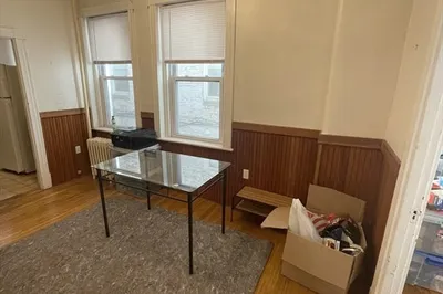 34 Anderson St #1