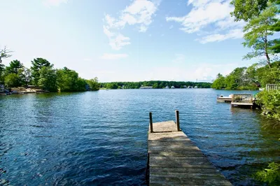 37 Kinsley Ln 1