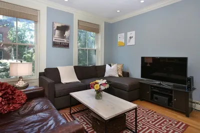 71 Rutland Street #3 1