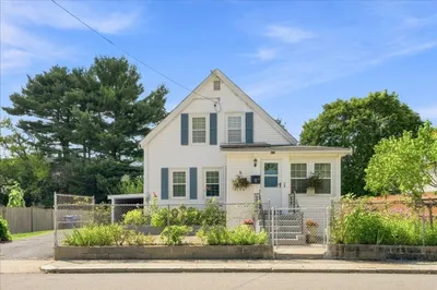 9 Oliver Street 1