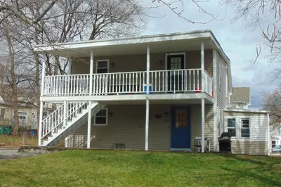 25 - 27 Brier Street 1