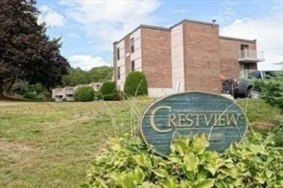 152 Turner Road #14