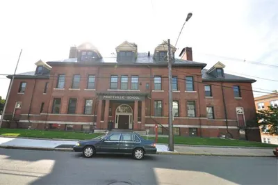 441 Washington Ave #301 1