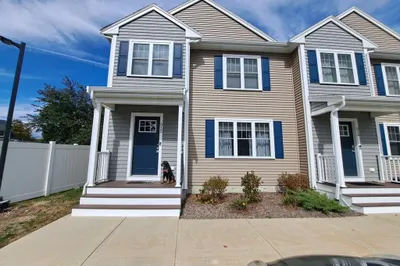 140 N Walker St #515 1