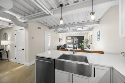 305 Webster Ave #109 1
