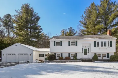 41 Redgate Rd 1