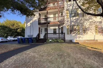 238 Water St #2 1