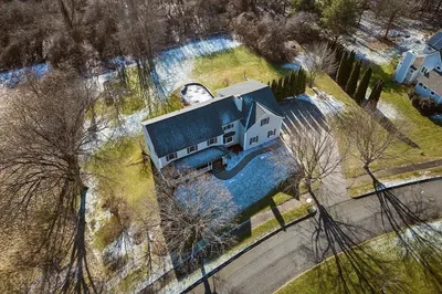 16 Arbor Way 1